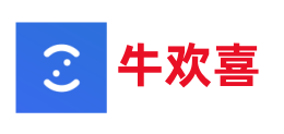 四子王旗泰星科技公司